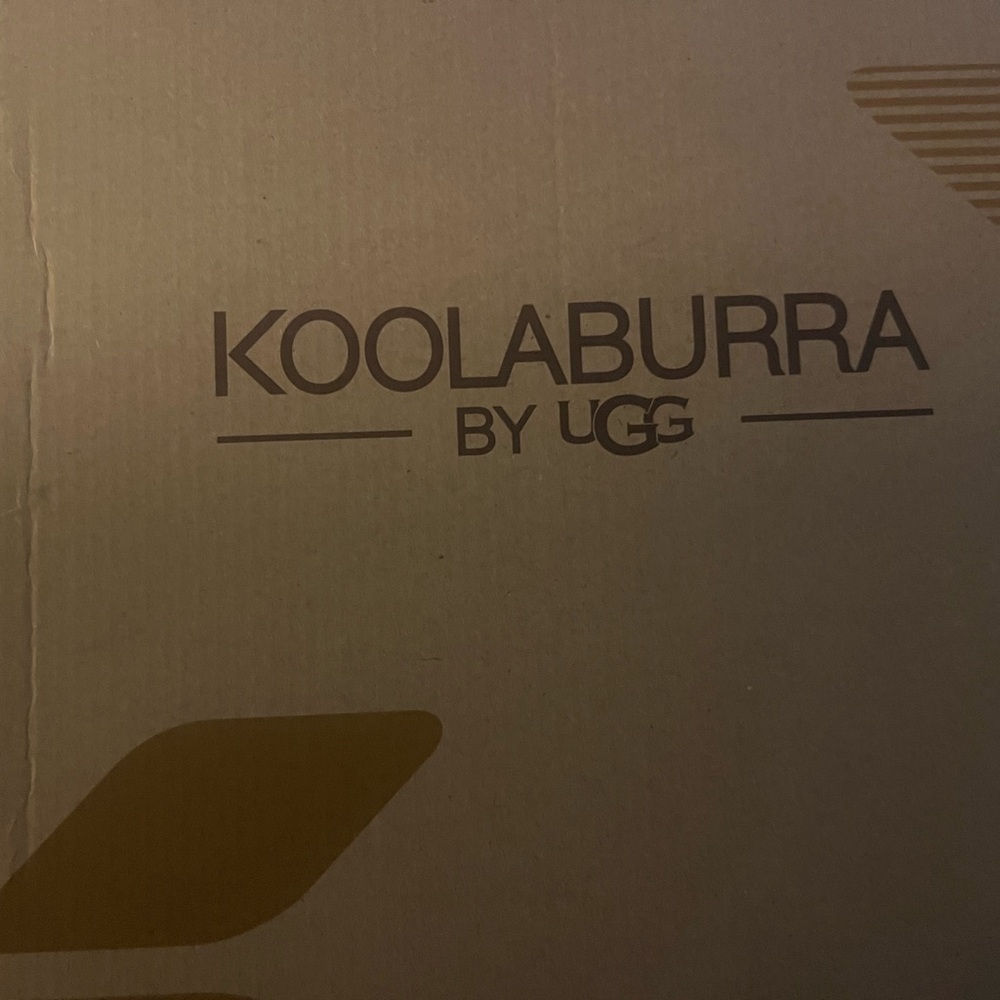 Kookaburra by Ugg - Picture 3 of 4